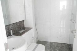 Reflections At Keppel Bay (D4), Condominium #288164951